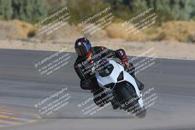 media/Jan-20-2023-Apex Assassins (Fri) [[05880b9d29]]/Trackday 2/Session 2 (Turn 10)/